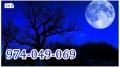 Venta Otros Servicios: AMOR ES NUESTRA ESPECIALIDAD 15 MIN 4€